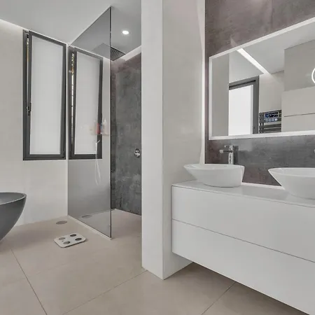 Royale - Sea Front Luxury Retreat By Clubprometheus Villa Ponta do Sol (Madeira)