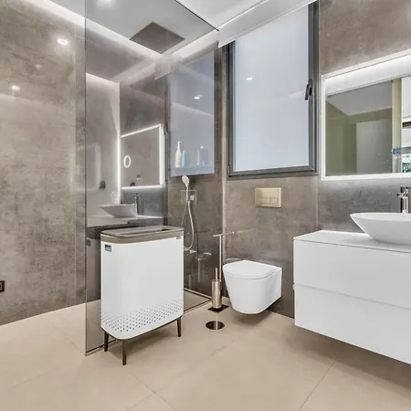 Royale - Sea Front Luxury Retreat By Clubprometheus Villa Ponta do Sol (Madeira)
