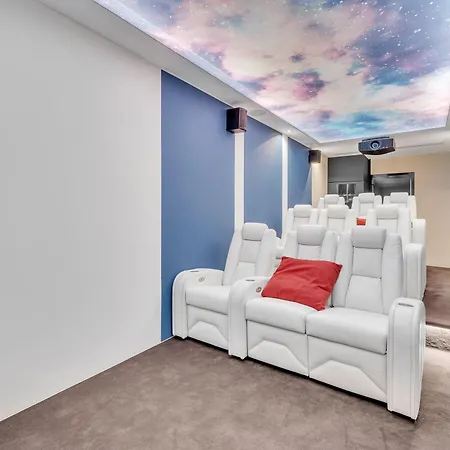 Royale - Sea Front Luxury Retreat By Clubprometheus Ponta do Sol (Madeira)