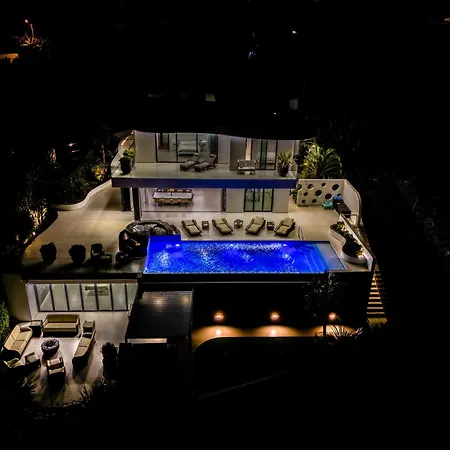 Royale - Sea Front Luxury Retreat By Clubprometheus * Ponta do Sol (Madeira)