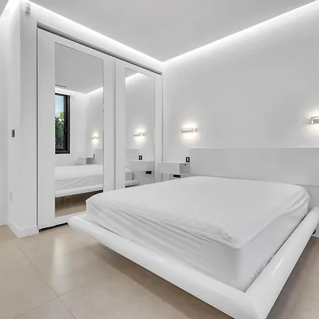 Royale - Sea Front Luxury Retreat By Clubprometheus Ponta do Sol (Madeira)